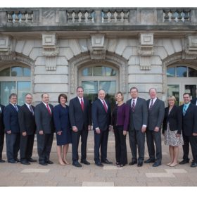 Des Moines Commercial Photographer