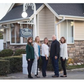 des moines commercial photographer