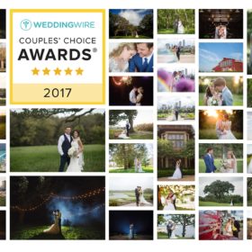 Award winning des moines wedding photographer zts photo
