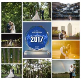 best wedding photographer in des moines