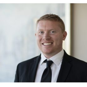 Des Moines Headshot Photographer