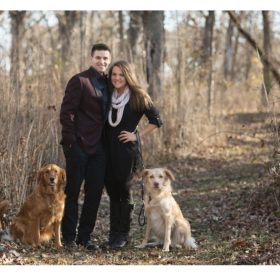 des moines family photographer