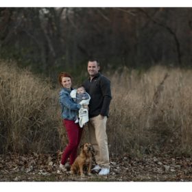 des moines family photographer