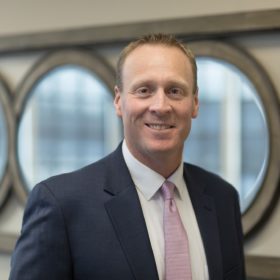 des moines headshots